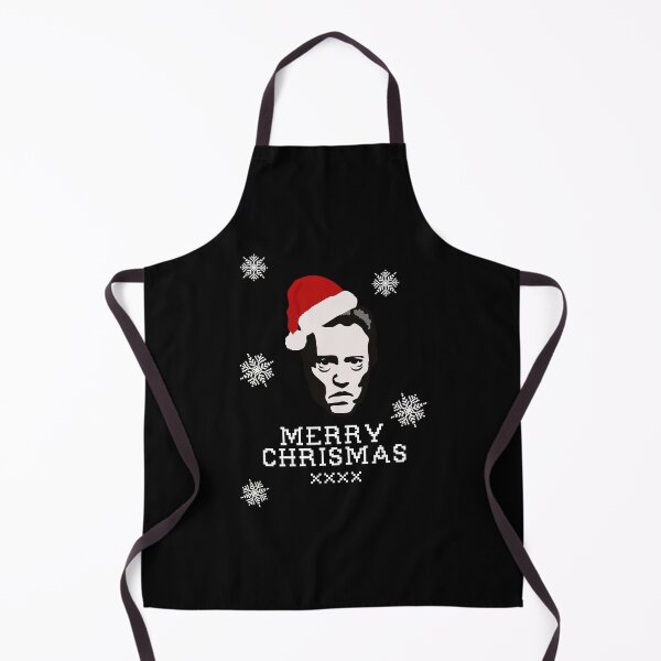 Item preview, For Mens Womens Christopher Walken movie 'Til I Walken designed and sold by SteinmetzGladys.
