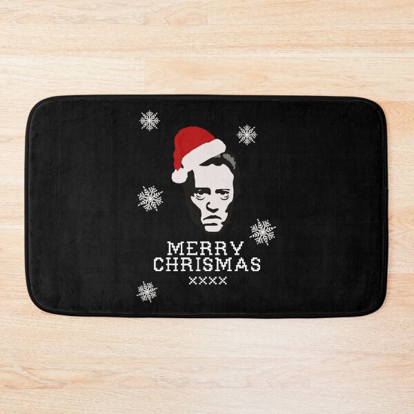 Item preview, For Mens Womens Christopher Walken movie 'Til I Walken designed and sold by SteinmetzGladys.