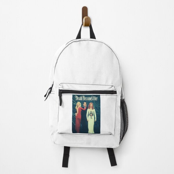 Item preview, Golden girls death becomes her vintage cover designed and sold by RichardsMark.