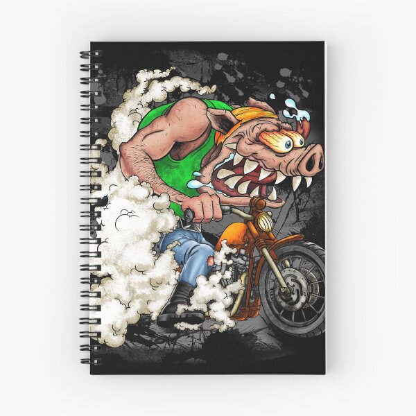 Item preview, HOG FINK designed and sold by BKLOUNGE.