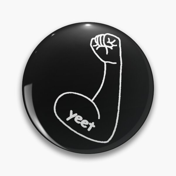 Item preview, Lazar Gaming designed and sold by lazargaming.