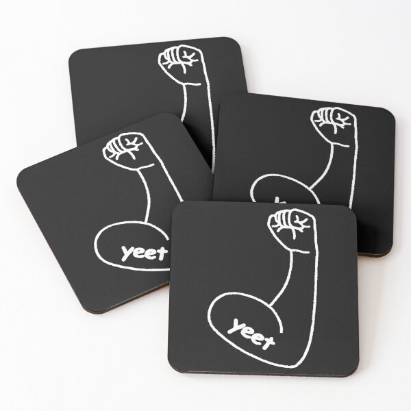 Item preview, Lazar Gaming designed and sold by lazargaming.