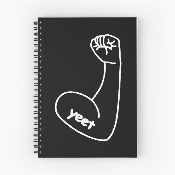 Item preview, Lazar Gaming designed and sold by lazargaming.