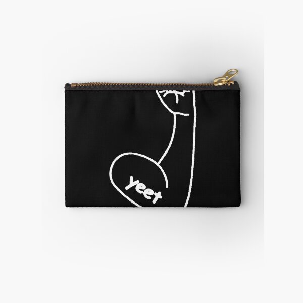 Item preview, Lazar Gaming designed and sold by lazargaming.