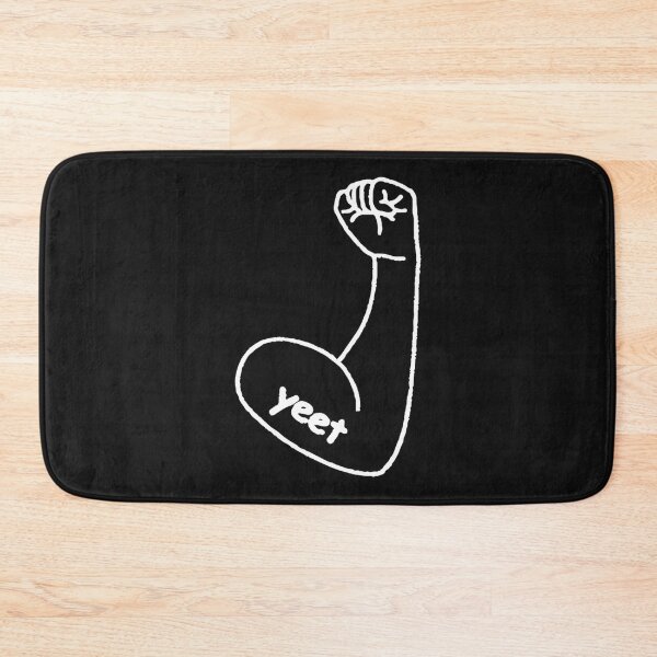 Item preview, Lazar Gaming designed and sold by lazargaming.