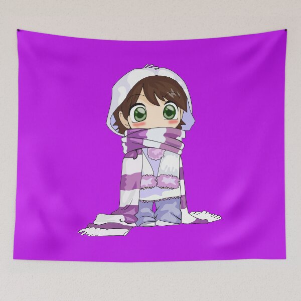 Item preview, Animeman designed and sold by pal-s.