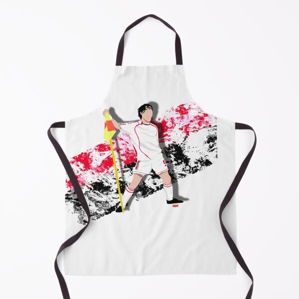 Item preview, RadioRossonera Inzaghi White designed and sold by RadioRossonera.
