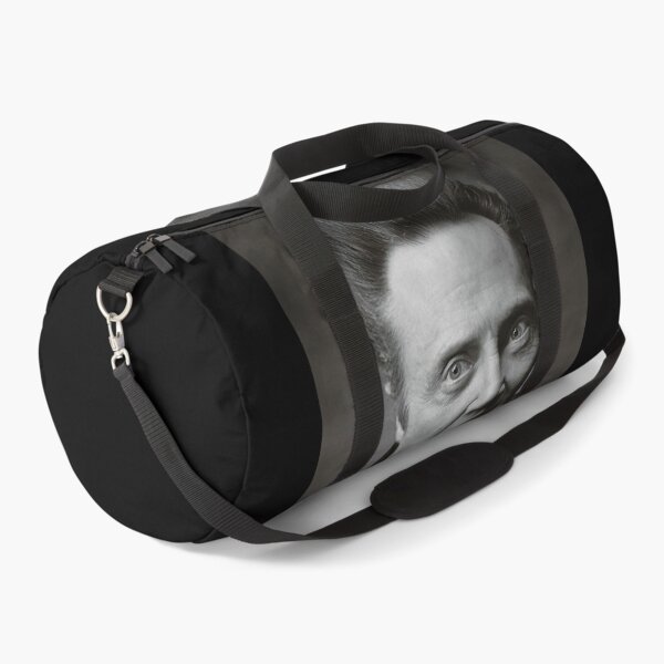 Item preview, Funny Gifts For Christopher Walken movie designed and sold by SteinmetzGladys.