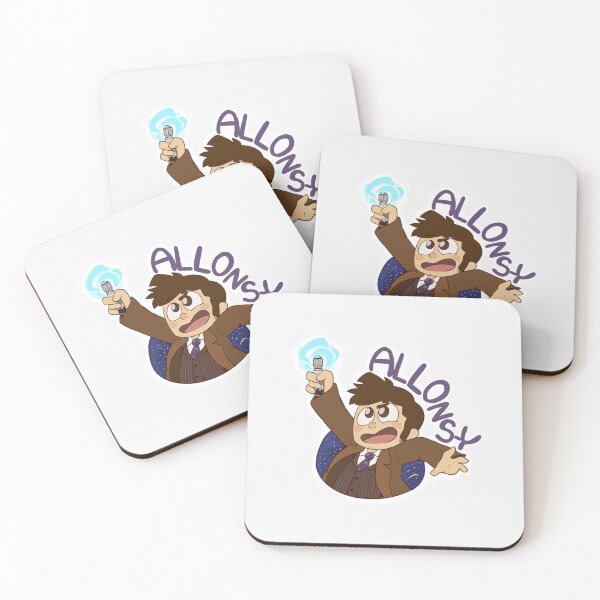 Item preview, Allons-| Perfect Gift designed and sold by kekelala.
