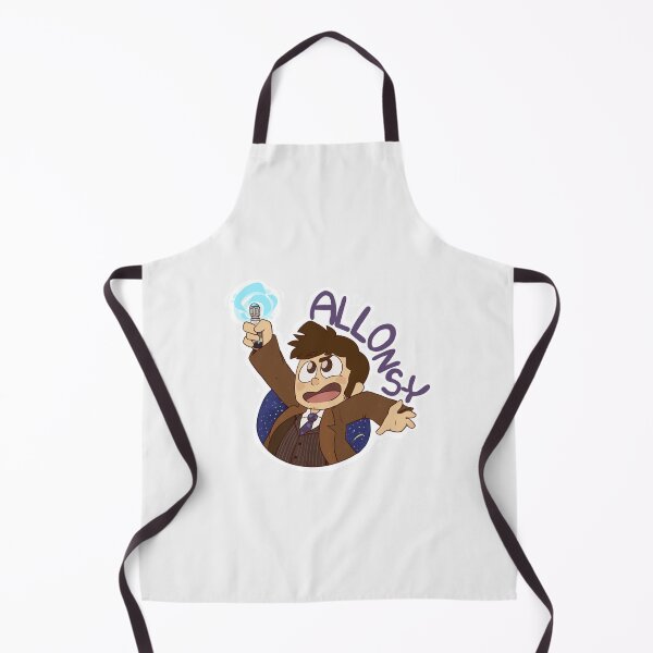 Item preview, Allons-| Perfect Gift designed and sold by kekelala.