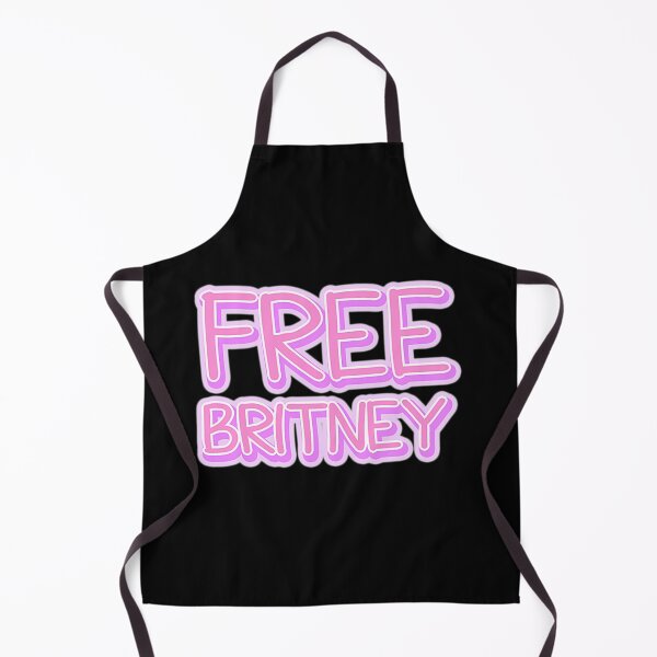 Aperçu de l'œuvre Britney gratuit créée et vendue par knewqe299.