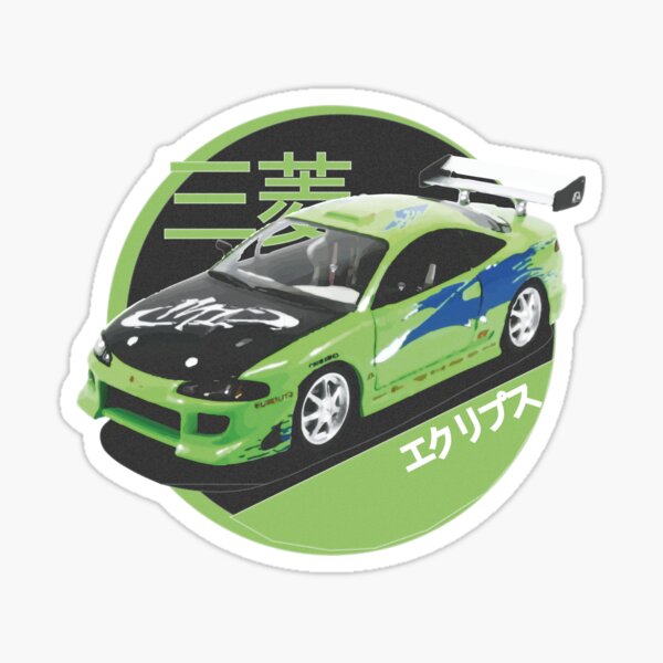 Car Stickers Tuning Girl Fast Furious Racing Beauty Funny Creative Decals  Windshield Motorcycle Vinyls Auto Tuning Styling D11
