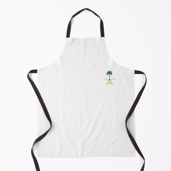 Item preview, Saudi Arabia 2030 designed and sold by Pink-angel2030.