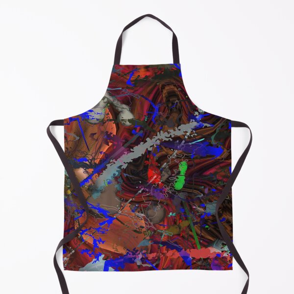 Item preview, Sputter designed and sold by V1mage.