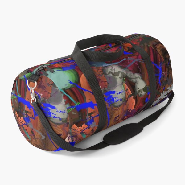 Item preview, Sputter designed and sold by V1mage.
