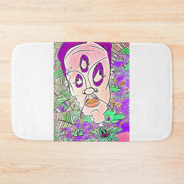 Item preview, Lollipop Genie 1.3 designed and sold by Quirky-Style.