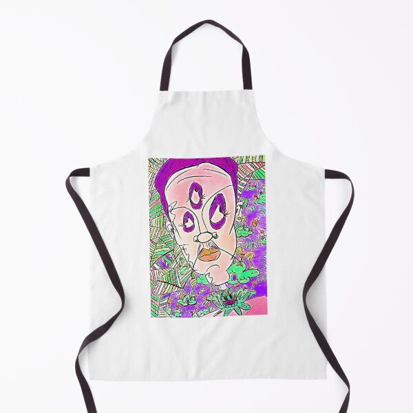 Item preview, Lollipop Genie 1.3 designed and sold by Quirky-Style.