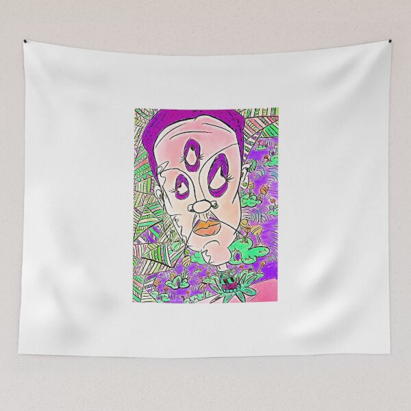 Item preview, Lollipop Genie 1.3 designed and sold by Quirky-Style.