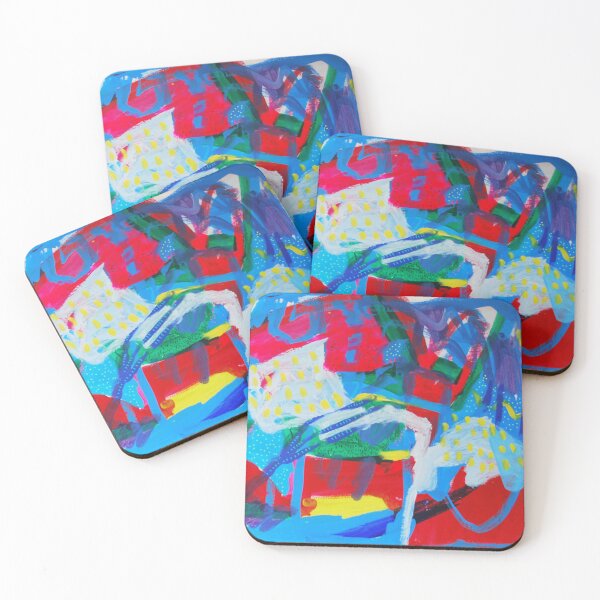 Item preview, Undecidedly pink designed and sold by aasiriartstudio.