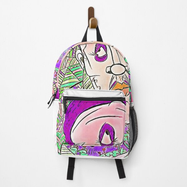 Item preview, Lollipop Genie 1.3 designed and sold by Quirky-Style.