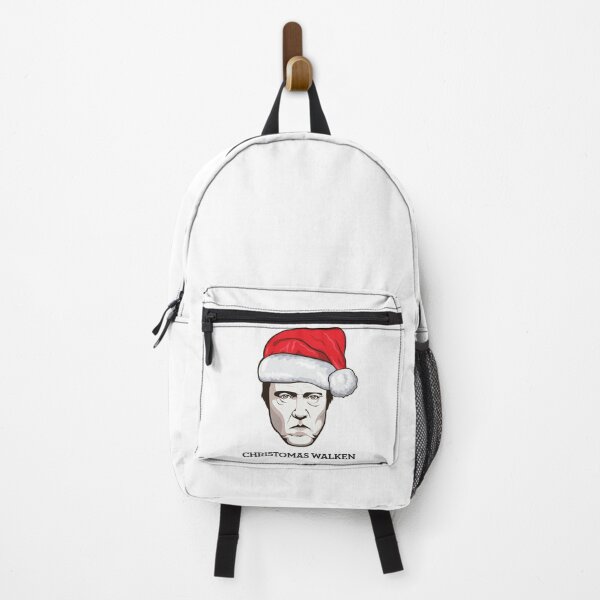 Item preview, Gifts For Men Christopher Walken movie designed and sold by SteinmetzGladys.