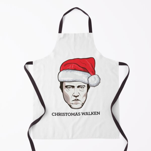 Item preview, Gifts For Men Christopher Walken movie designed and sold by SteinmetzGladys.