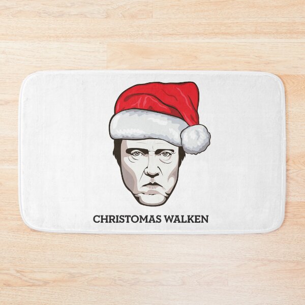 Item preview, Gifts For Men Christopher Walken movie designed and sold by SteinmetzGladys.