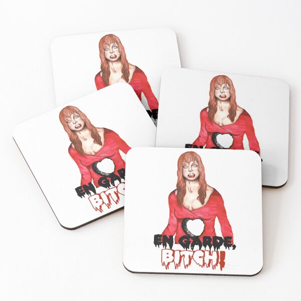 Item preview, helen sharp angry  designed and sold by RichardsMark.