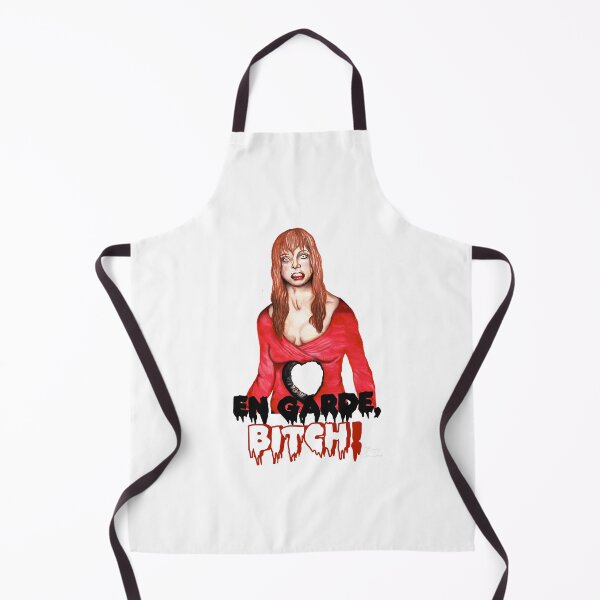 Item preview, helen sharp angry  designed and sold by RichardsMark.