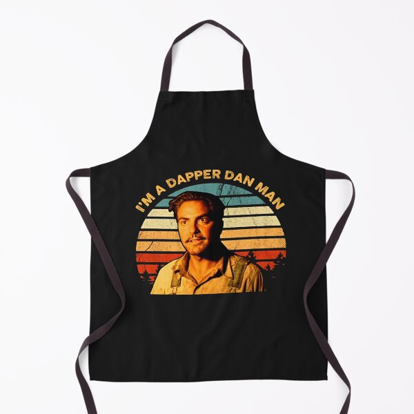 Item preview, I'm Dapper Dan Man Vintage designed and sold by KajDanielsson.