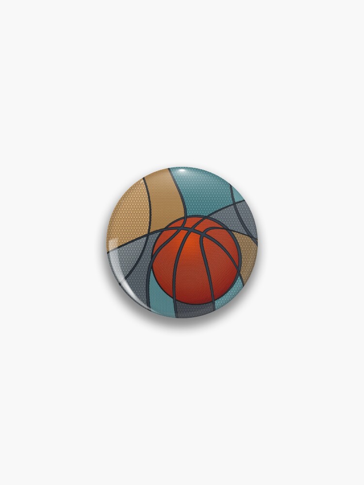 Pin on Art & Basketball