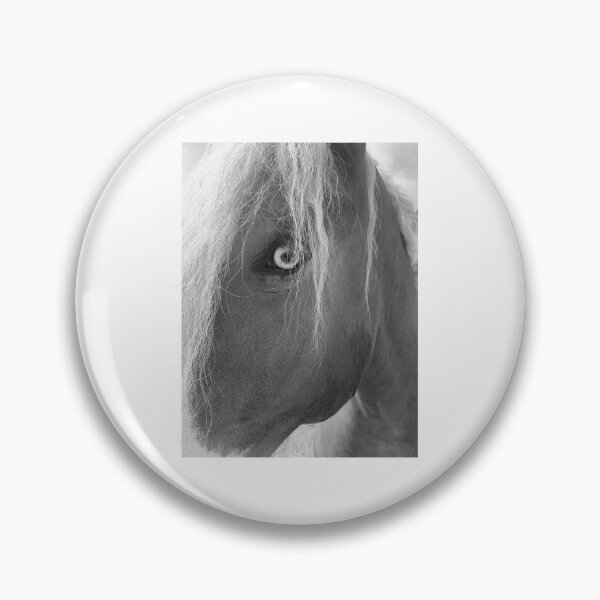 Item preview, Horse designed and sold by katkat03.