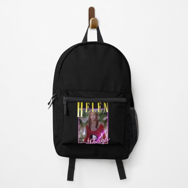 Item preview, Helen Tribute - Death Becomes Her graphic designed and sold by RichardsMark.