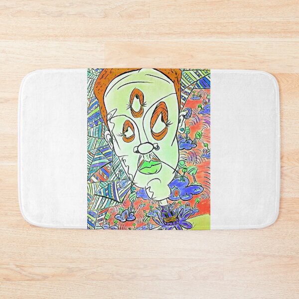 Item preview, Lollipop Genie 1.4 designed and sold by Quirky-Style.