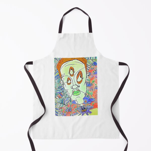 Item preview, Lollipop Genie 1.4 designed and sold by Quirky-Style.