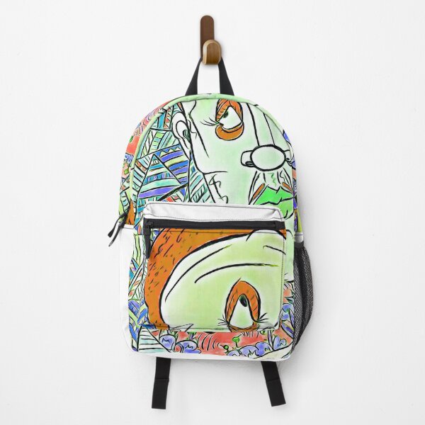 Item preview, Lollipop Genie 1.4 designed and sold by Quirky-Style.