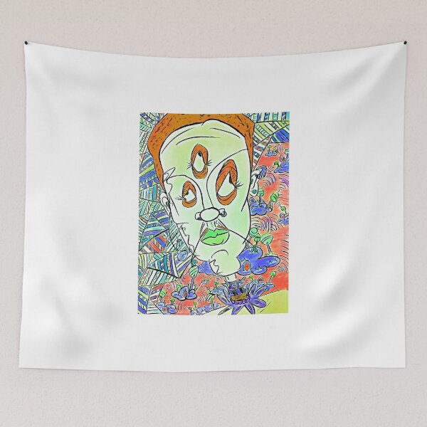 Item preview, Lollipop Genie 1.4 designed and sold by Quirky-Style.