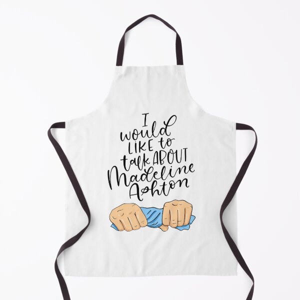 Item preview, I would like to talk about Madeline Ashton  designed and sold by RichardsMark.