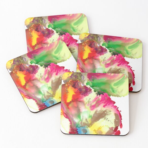 Item preview, wow designed and sold by solartgallery.