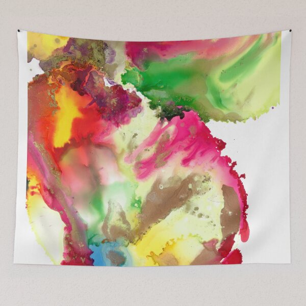 Item preview, wow designed and sold by solartgallery.