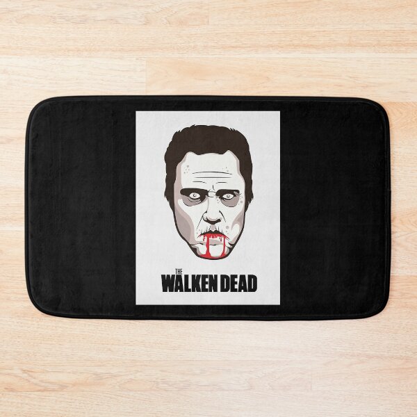 Item preview, Mens Womens Christopher Walken movie designed and sold by SteinmetzGladys.