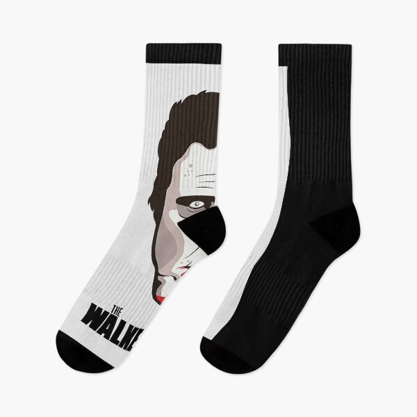 Item preview, Mens Womens Christopher Walken movie designed and sold by SteinmetzGladys.