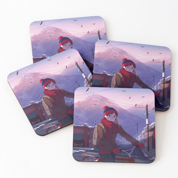 Item preview, 7:00am designed and sold by potatotop.