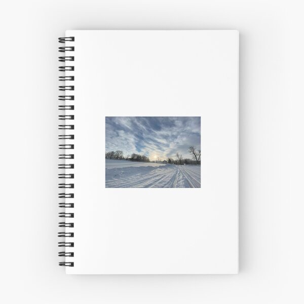 Item preview, Winter Scene designed and sold by katkat03.