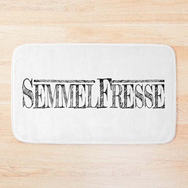 Item preview, Bread press - black designed and sold by pASob-dESIGN.