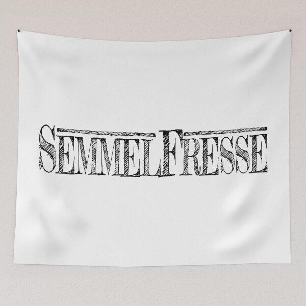 Item preview, Bread press - black designed and sold by pASob-dESIGN.