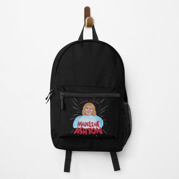 Item preview, madeline ashton fat - death becomes her film designed and sold by RichardsMark.