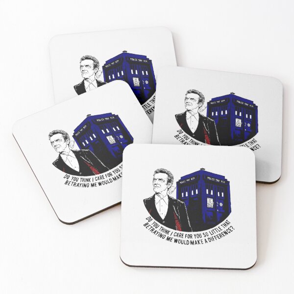 Artikelvorschau, Du lässt mich fallen | Perfektes Geschenk entworfen und verkauft von kekelala.