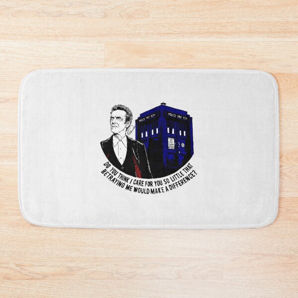 Item preview, You let me dow| Perfect Gift designed and sold by kekelala.