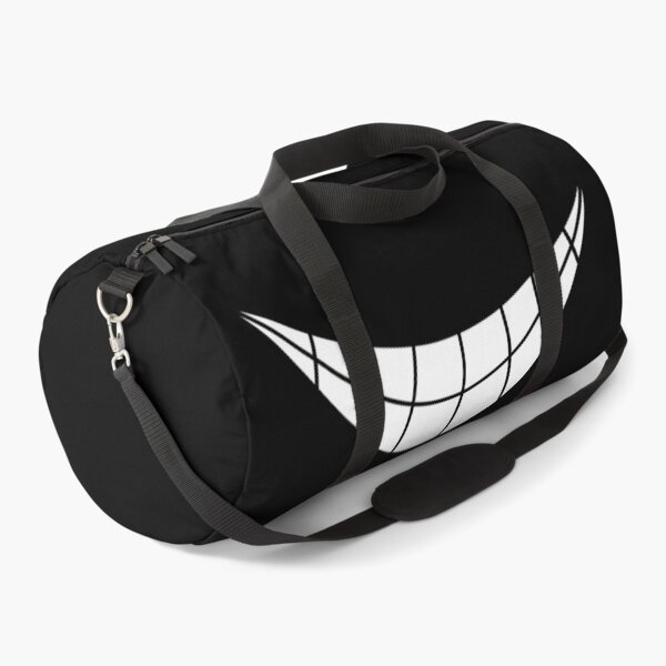 Item preview, Psycho Smile (Black) designed and sold by PrettyDanny.